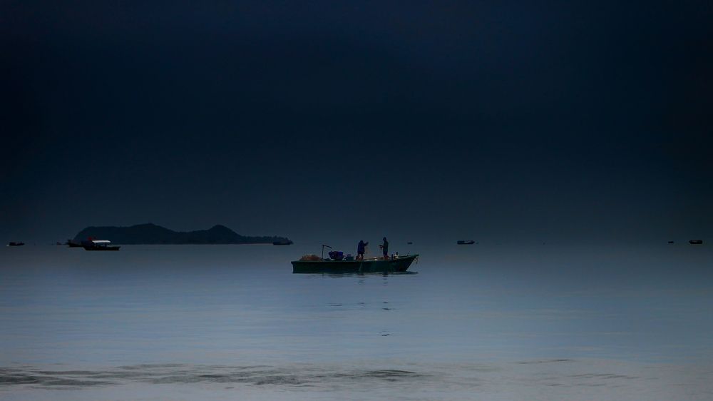 Photograph by Илья