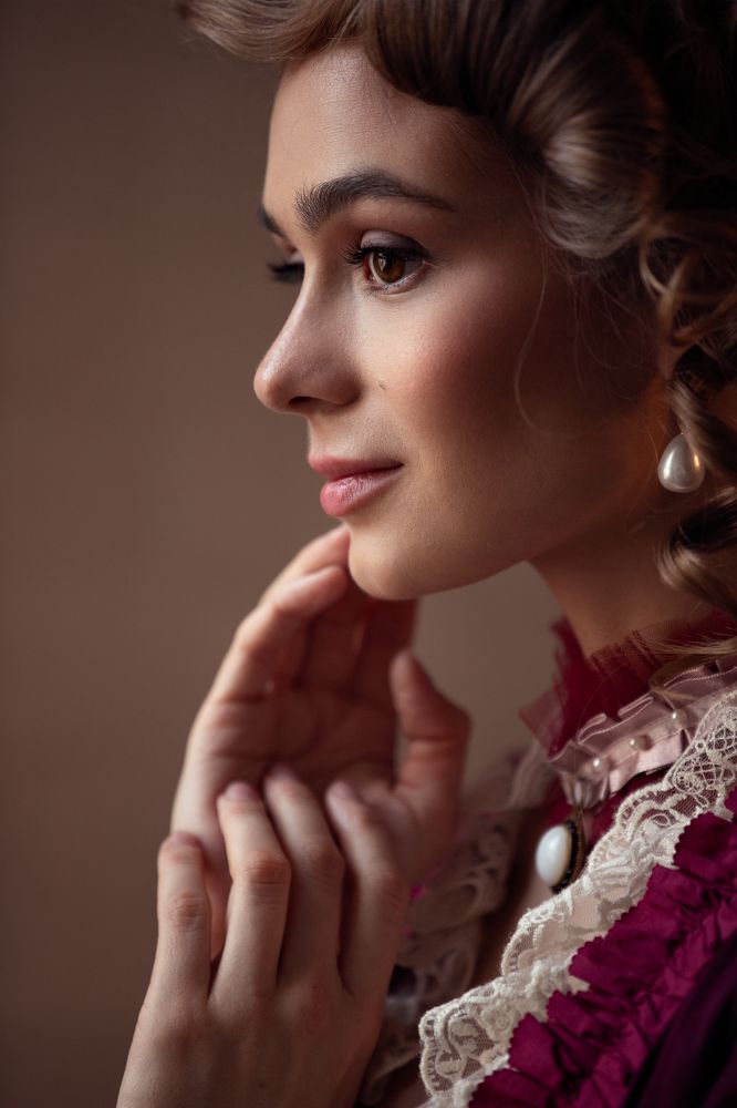 Photograph by Yuri.S