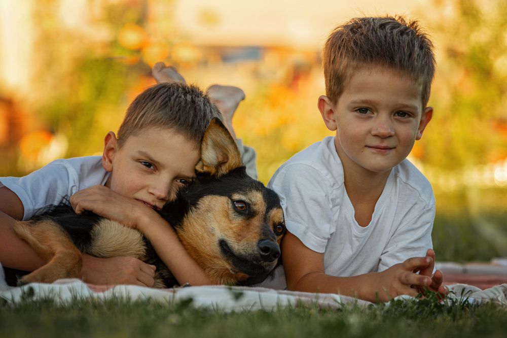 Photograph by Зубкова Юлия