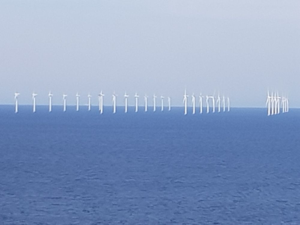 Photograph by Elena Ovsannikova