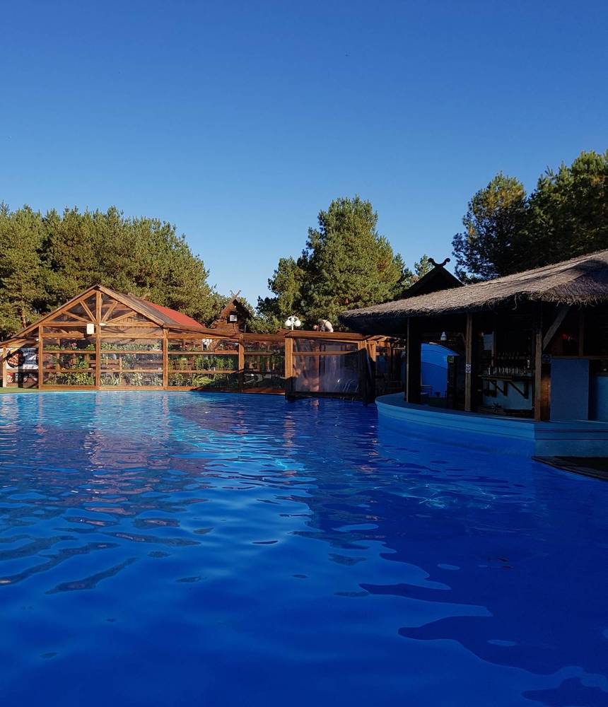 Photograph by Elena Ovsannikova