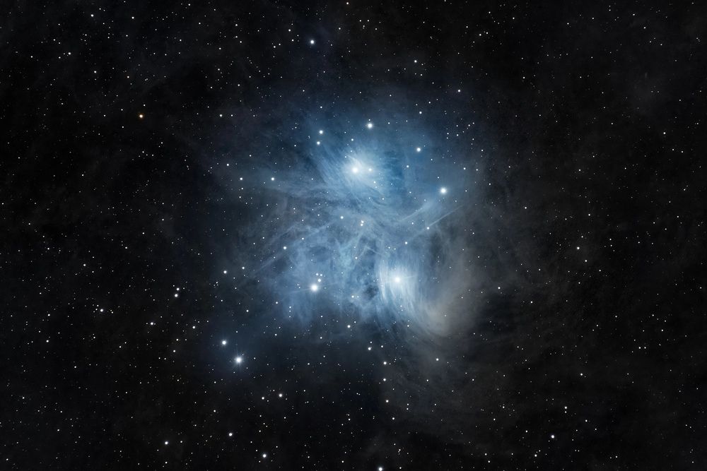 Фотография автора Владимир Коровяковский