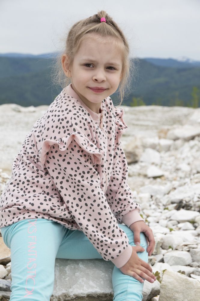 Photograph by Светлана Козлова