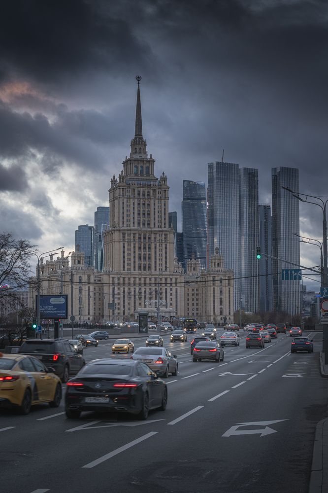 Photograph by Дмитров Андрей