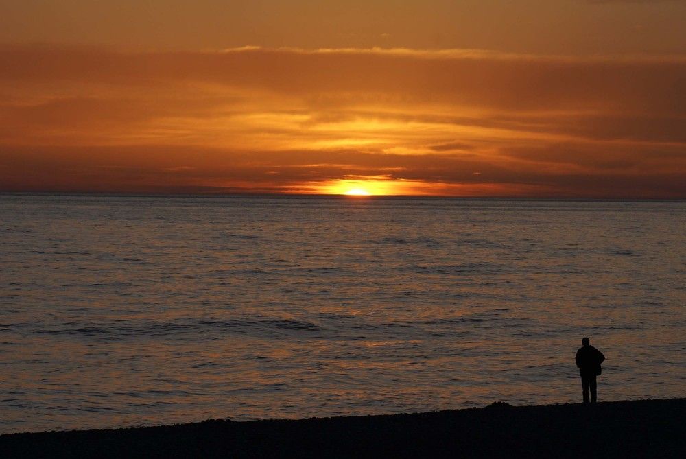 Photograph by Игорь Пшеничников