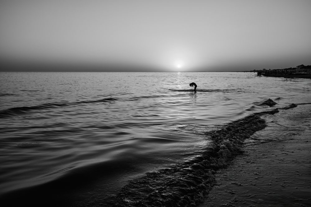 Photograph by Дыбов Дмитрий