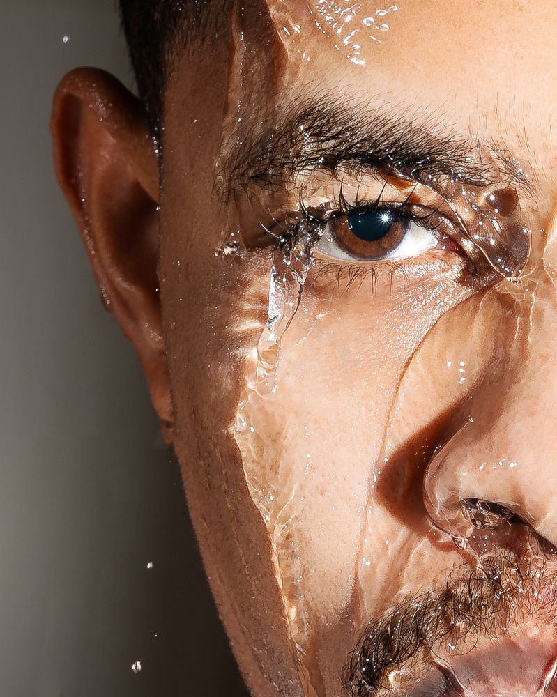 Фотография автора Mohammed Eissa