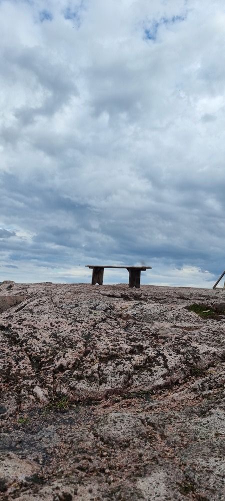 Photograph by Elena Ovsannikova