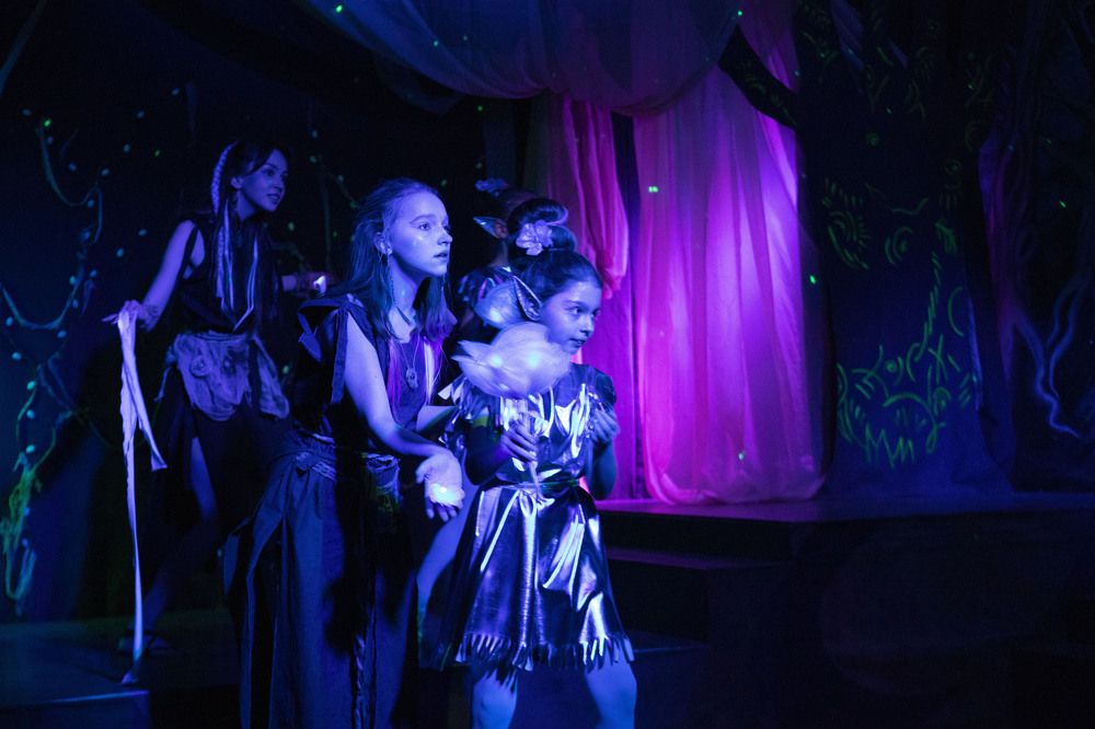 Photograph by Анна Романенкова