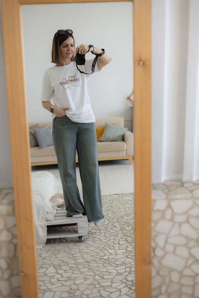 Photograph by Алёна Маринина