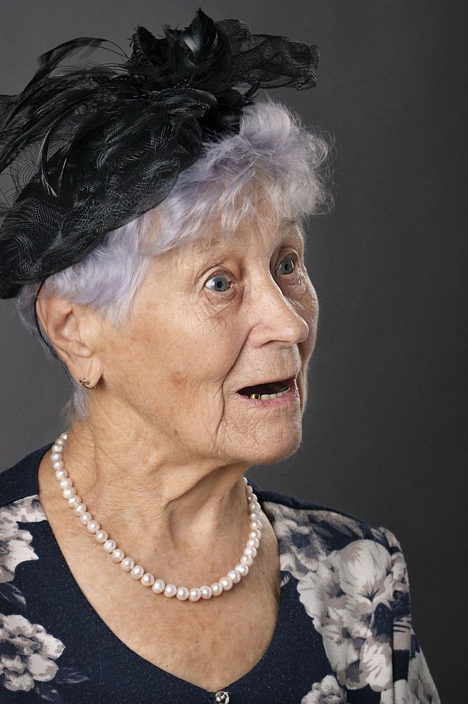 Photograph by Соколова Елена