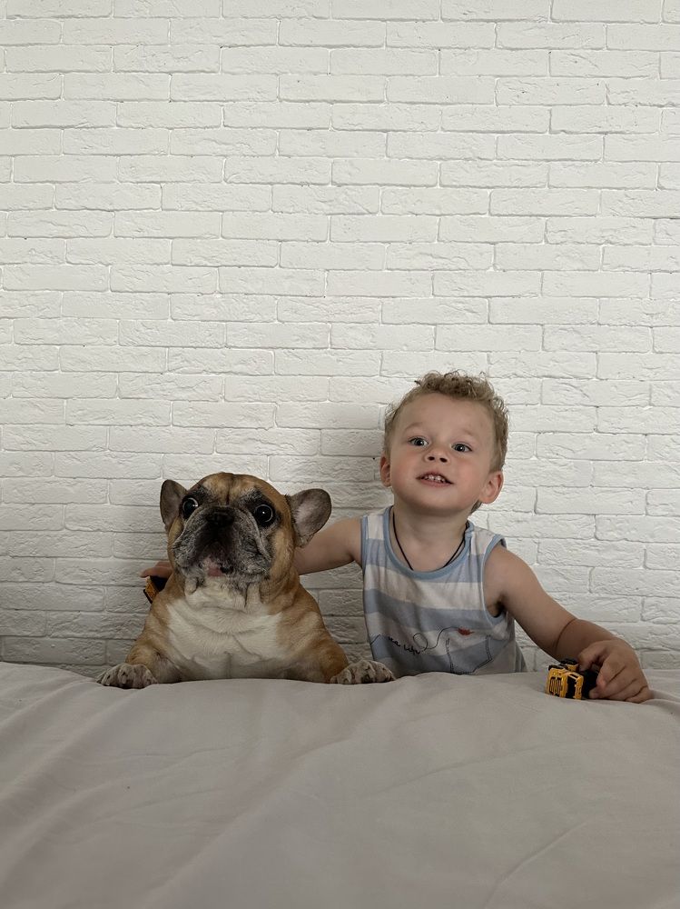 Фотография автора Юлия Косинова