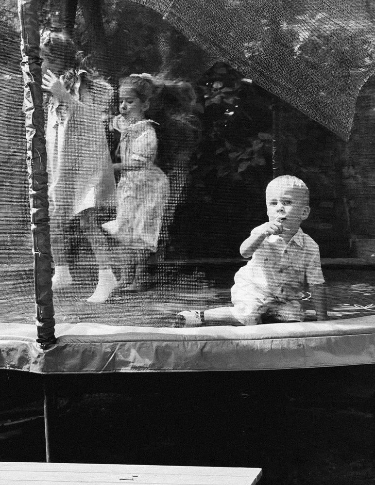 Photograph by Диана Бадеева