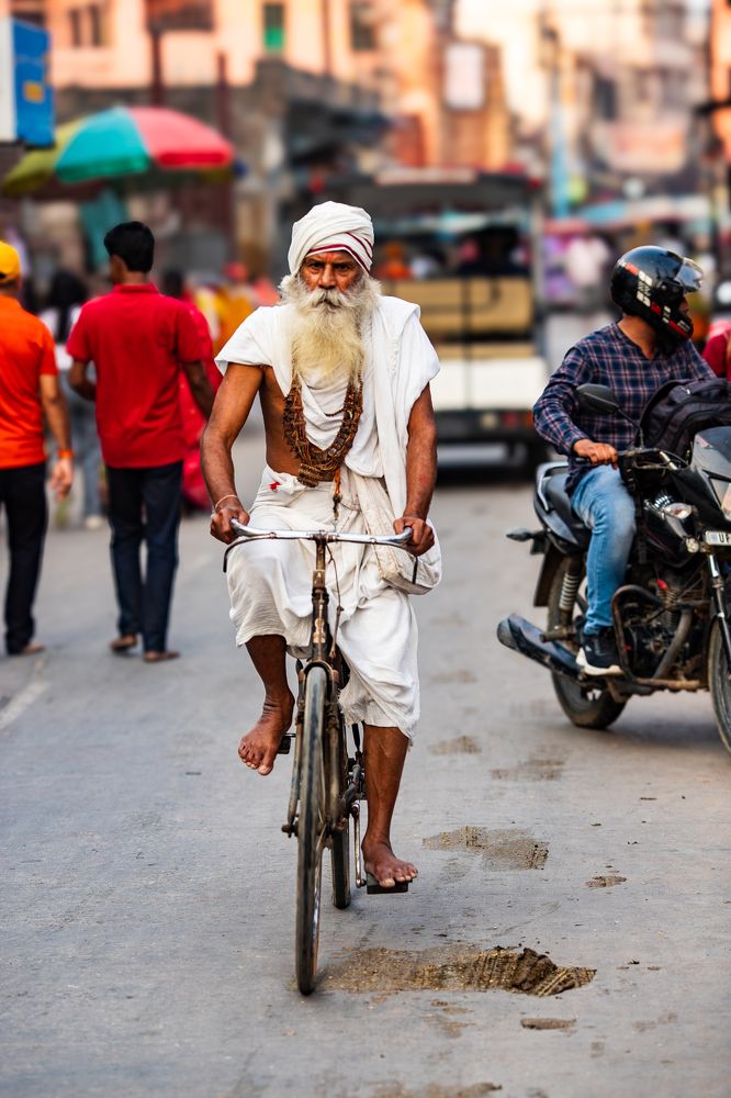 Фотография автора Александр Пoнкратов