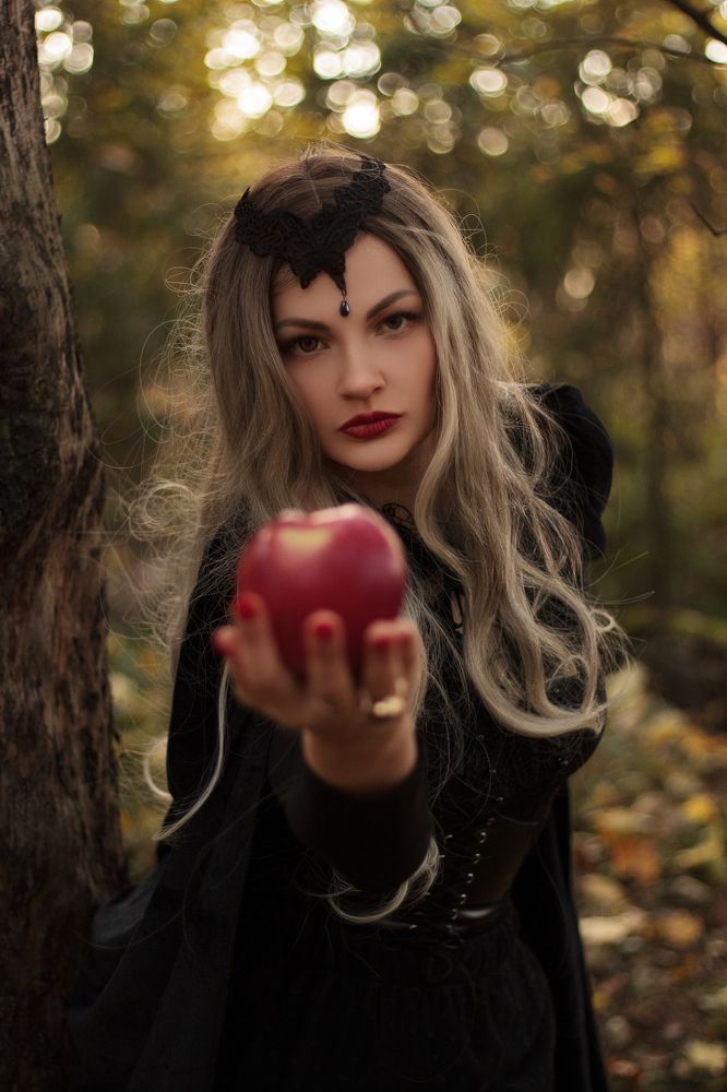 Photograph by Диана Бадеева