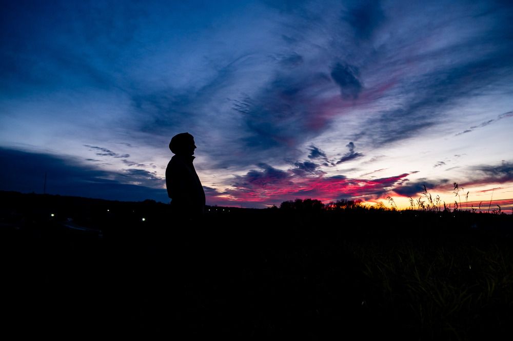 Photograph by Светлана Субботина