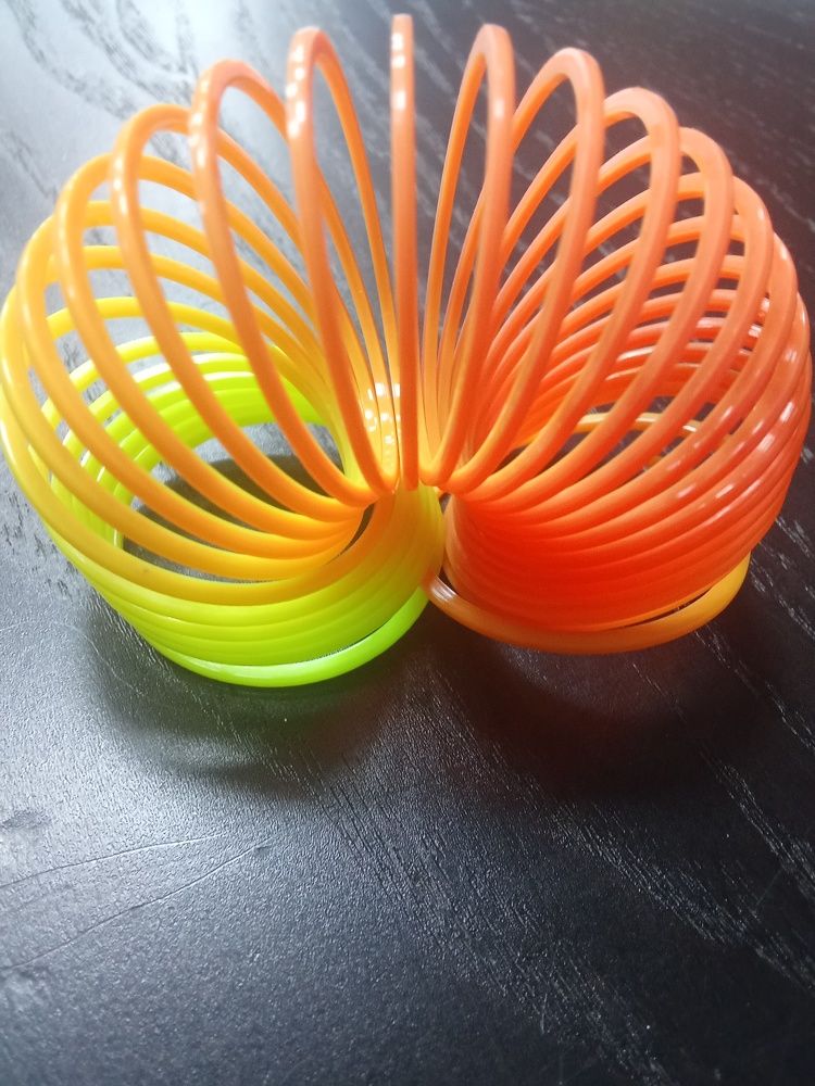 Photo #11358554