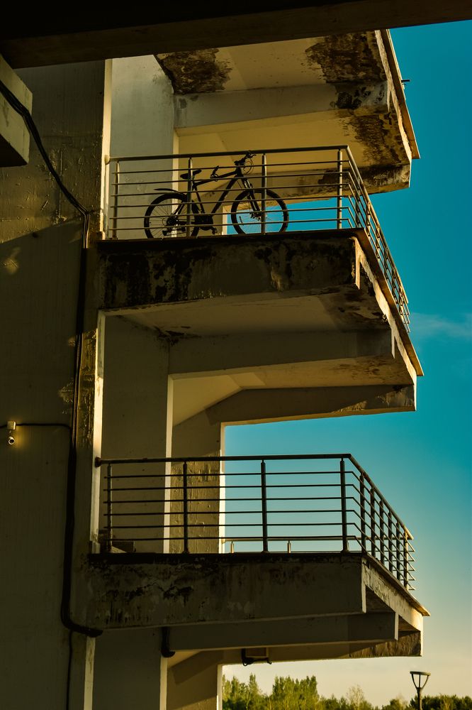 Photograph by Kanat Amre