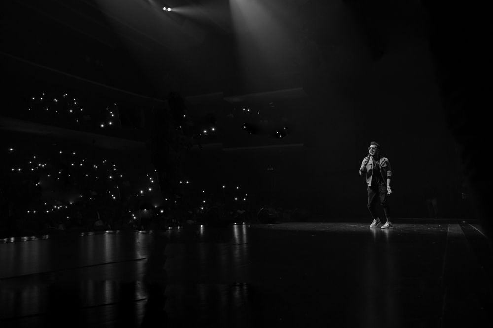 Фотография автора Pramod Athukorala