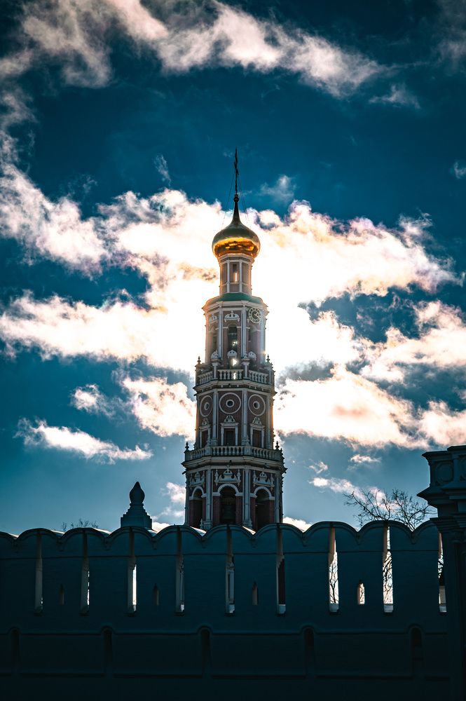 Photograph by Коробов Алексей