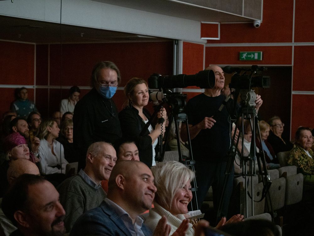 Photograph by Алена Орлова (Горшкова)