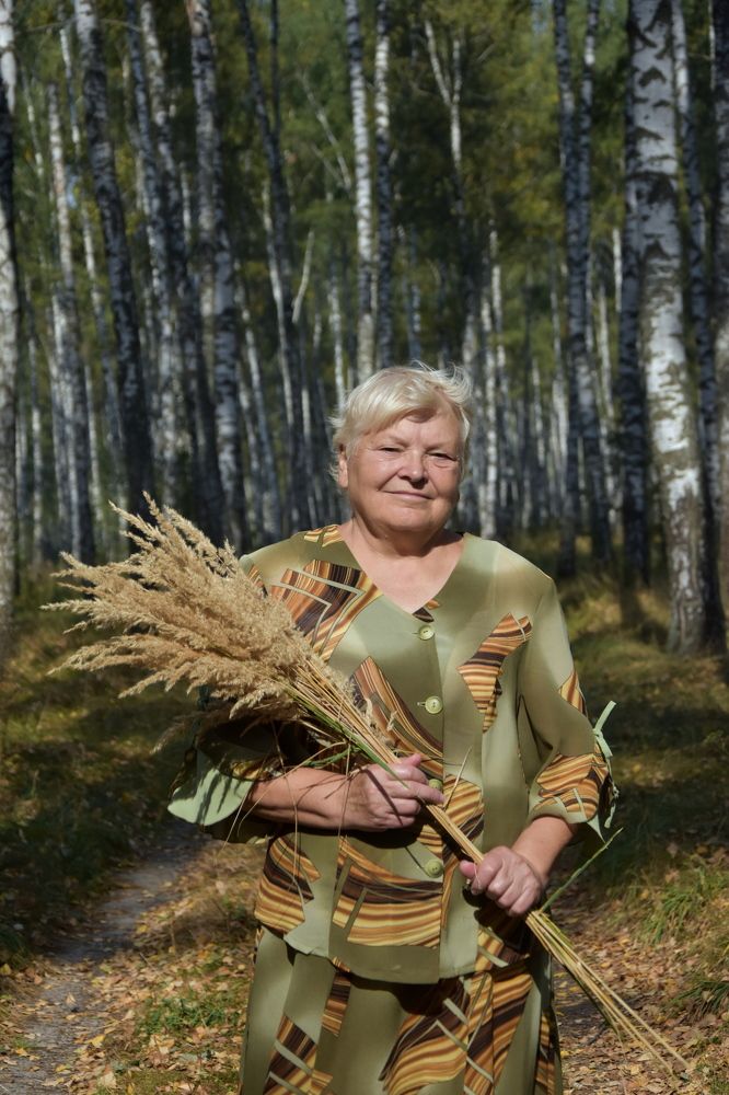 Photograph by Dimon Grinih