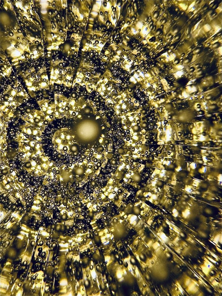 Photograph by ANDREY ZARUBIN