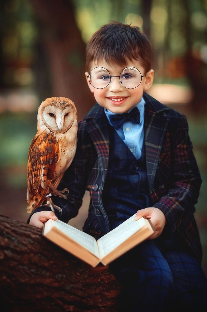 Photograph by Ирина Ганич