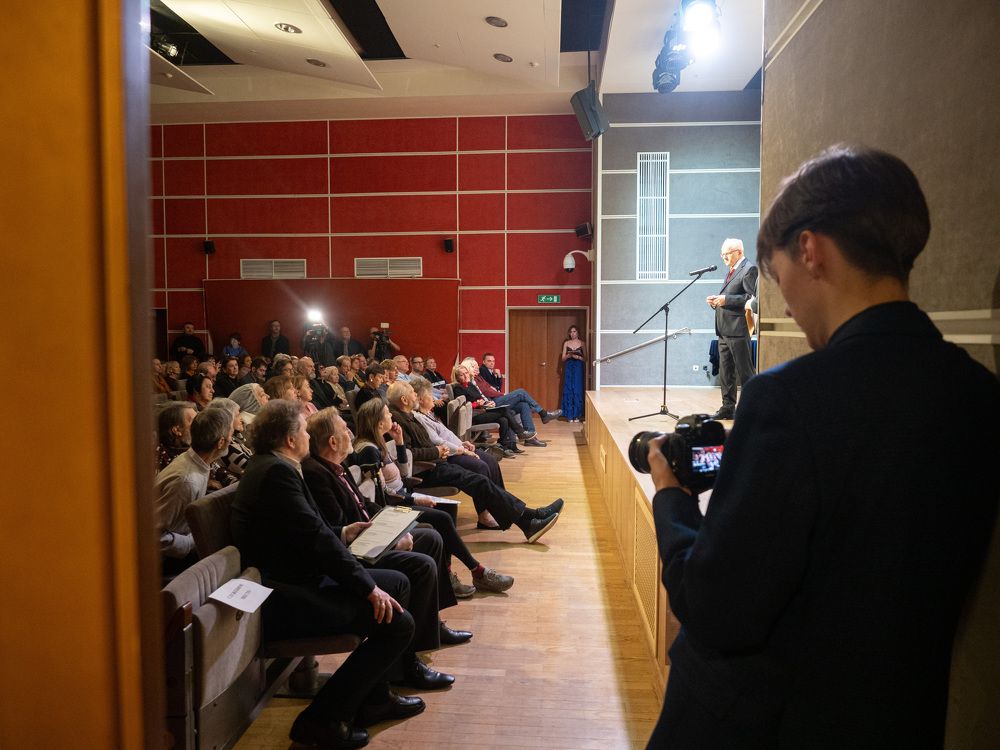 Photograph by Алена Орлова (Горшкова)