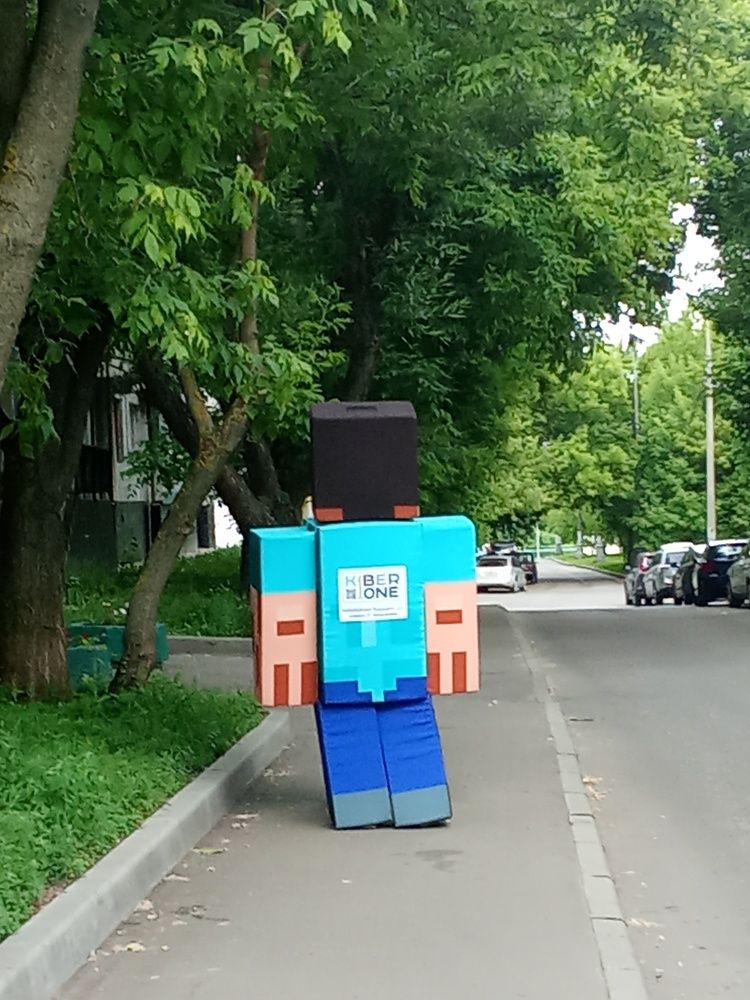 Photo #11358618