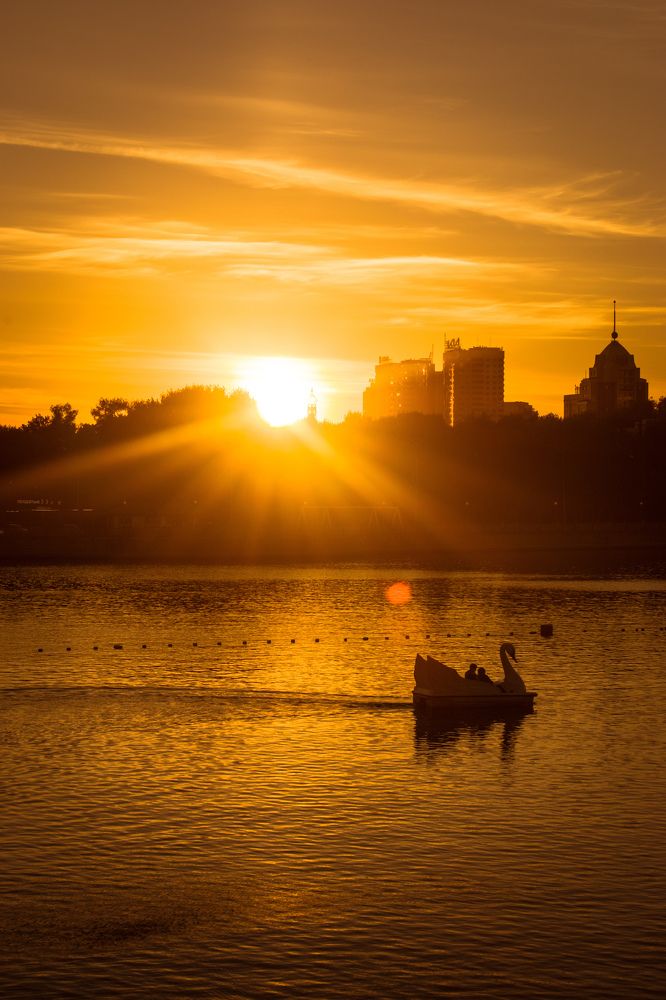 Photograph by Kanat Amre