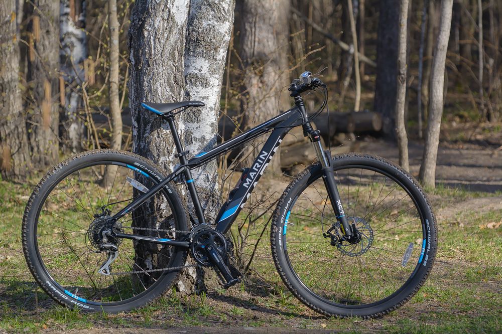 Photograph by Кузнецов Дмитрий