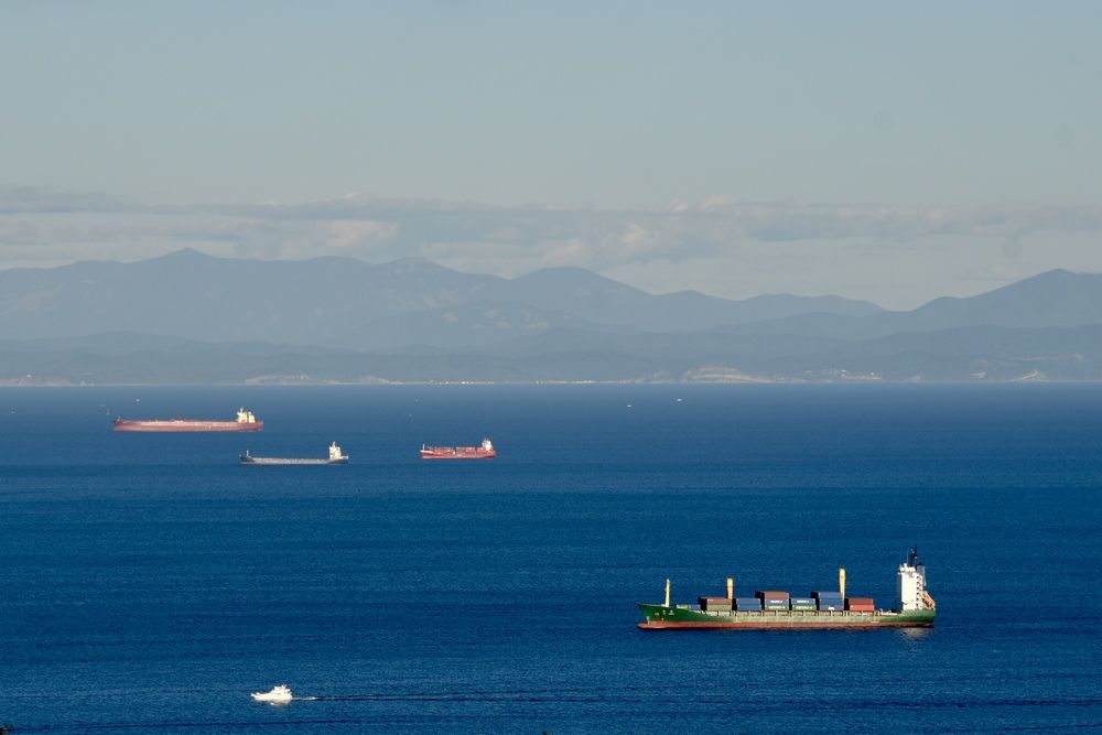 Photograph by Ольга Струкалина