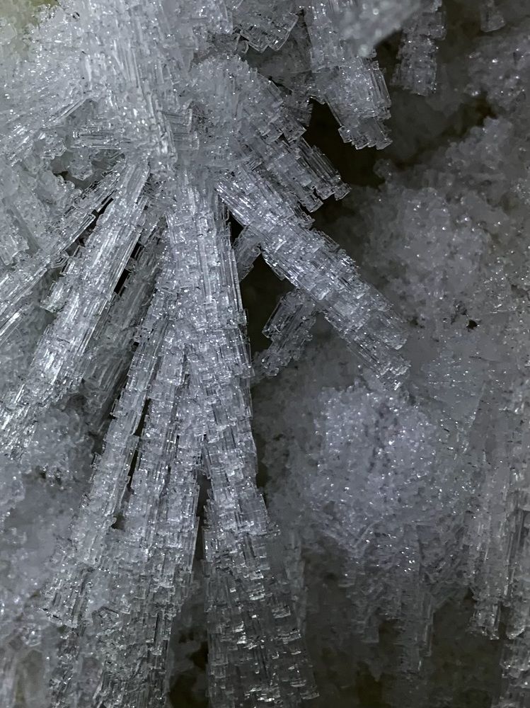 Photograph by Наталья Бирук