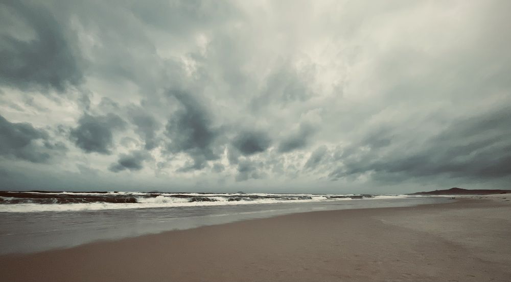 Photograph by Mariia Gureva