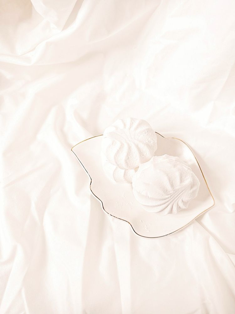 Photograph by Диана Бадеева