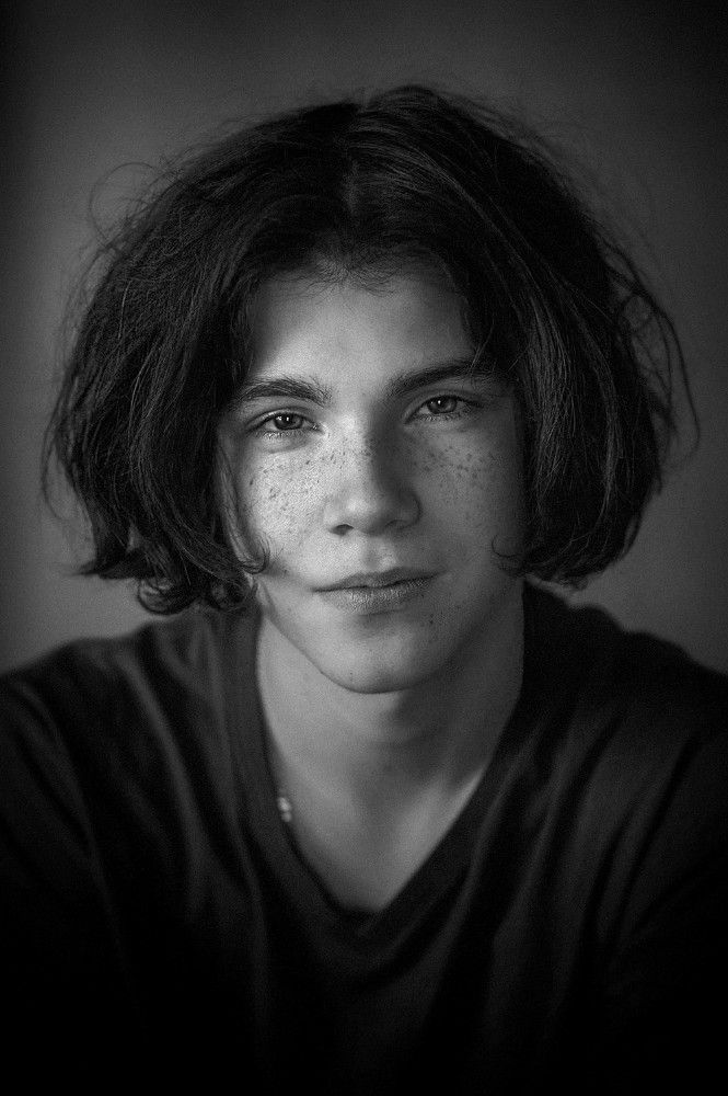 Photograph by Татьяна Максакова