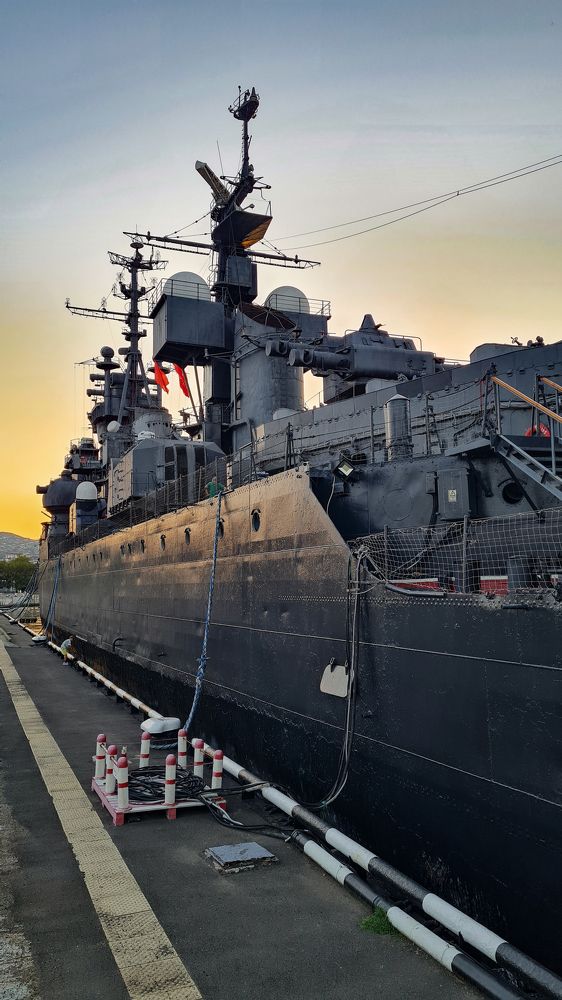 Photograph by Инна Майорова