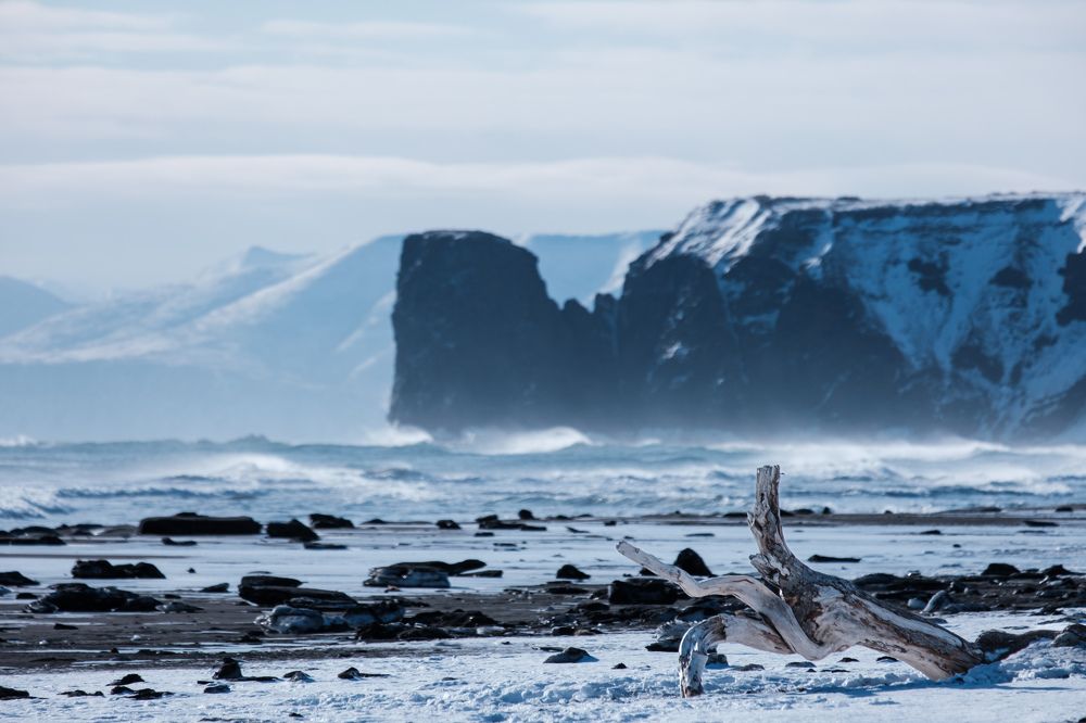 Photograph by Антон Бойков