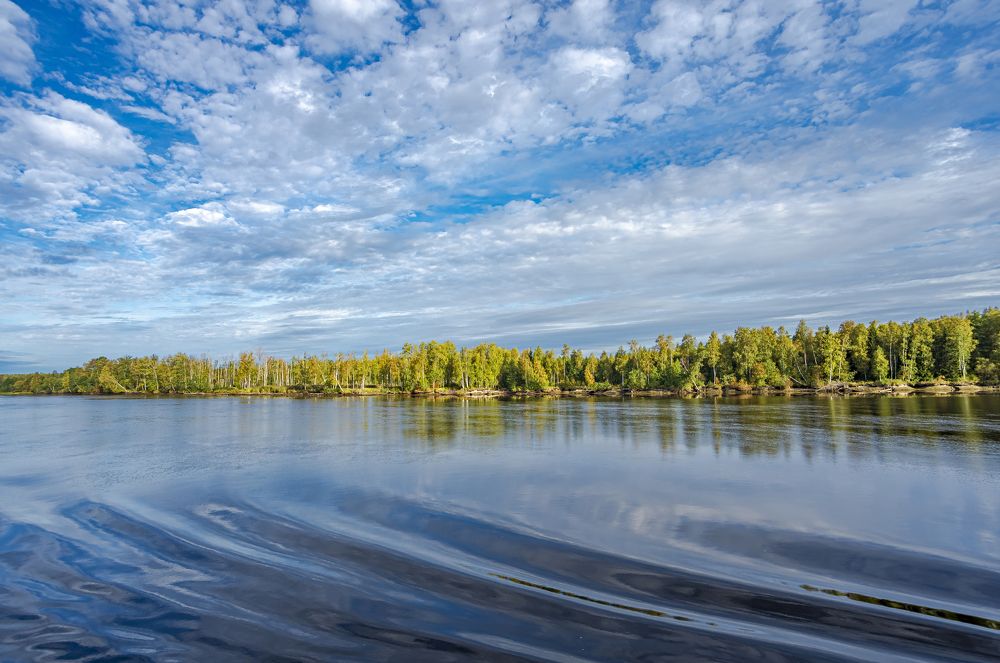 Photograph by Алексей Мякота