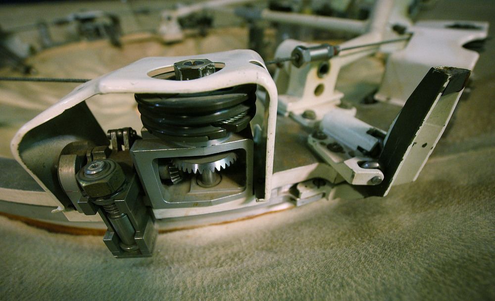 Photograph by Дмитрий Ткаченко