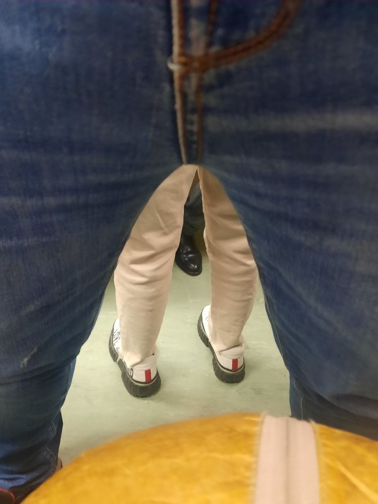 Фотография автора Елена Запертова