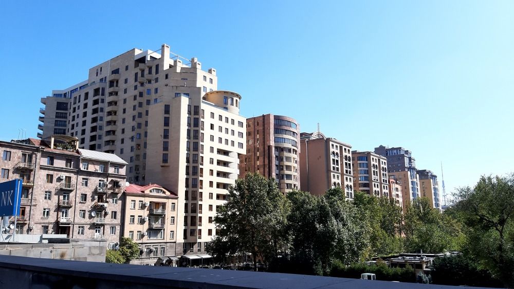 Фотография автора Maria V. Gorskaya