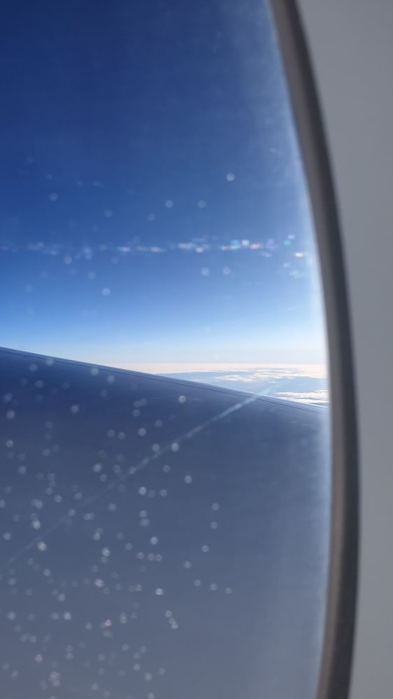 Photograph by Надежда Онищенко