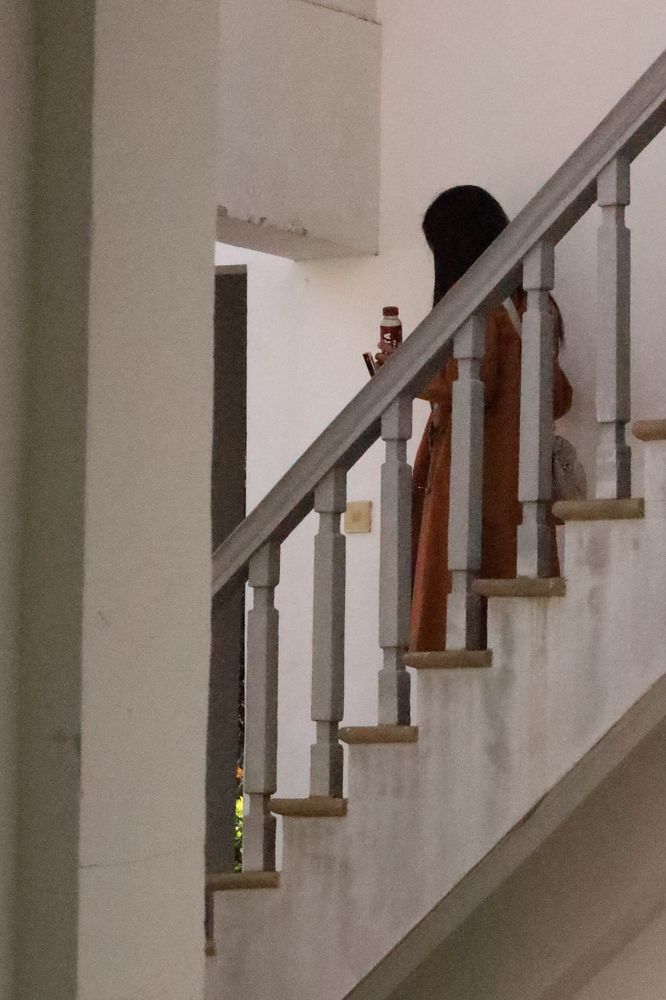 Photograph by Елена Можар