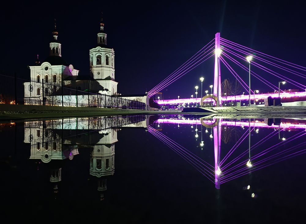 Photograph by Grebnev (DicDoc) Dmitriy