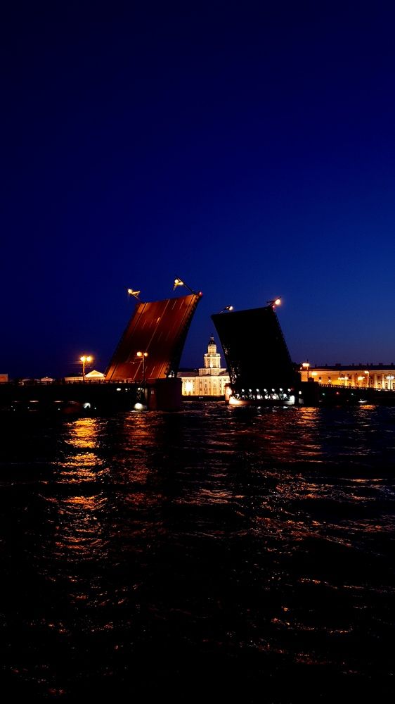 Photograph by Надежда Онищенко