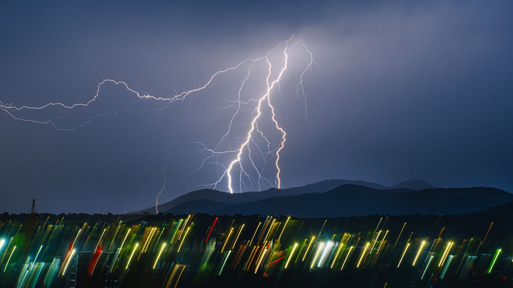 Photograph by Анатолий