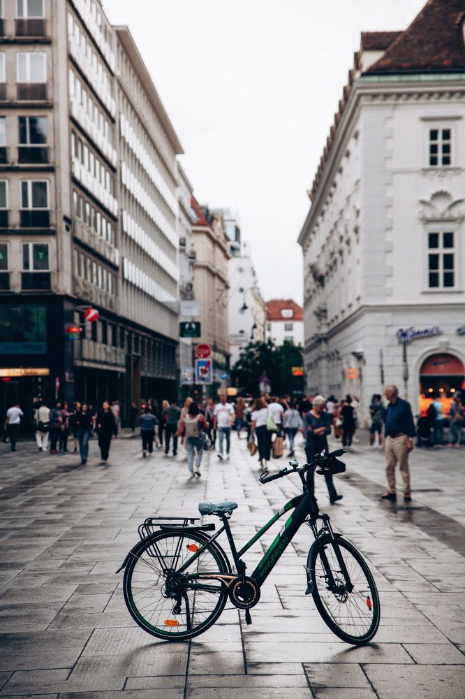 Photograph by Мария Корвин-Кучинская