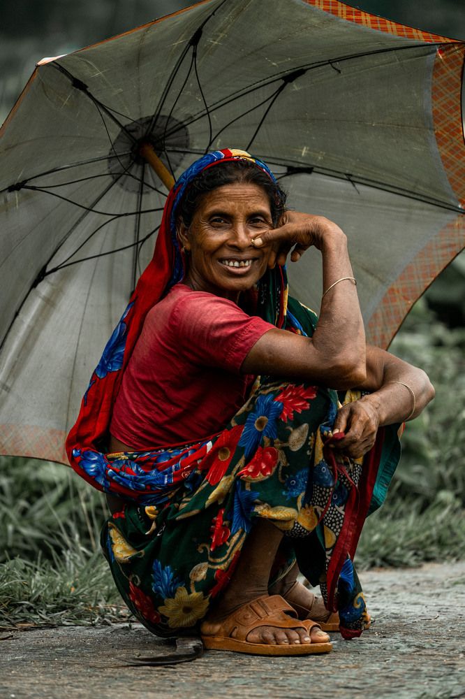 Photograph by Владислав Шигера